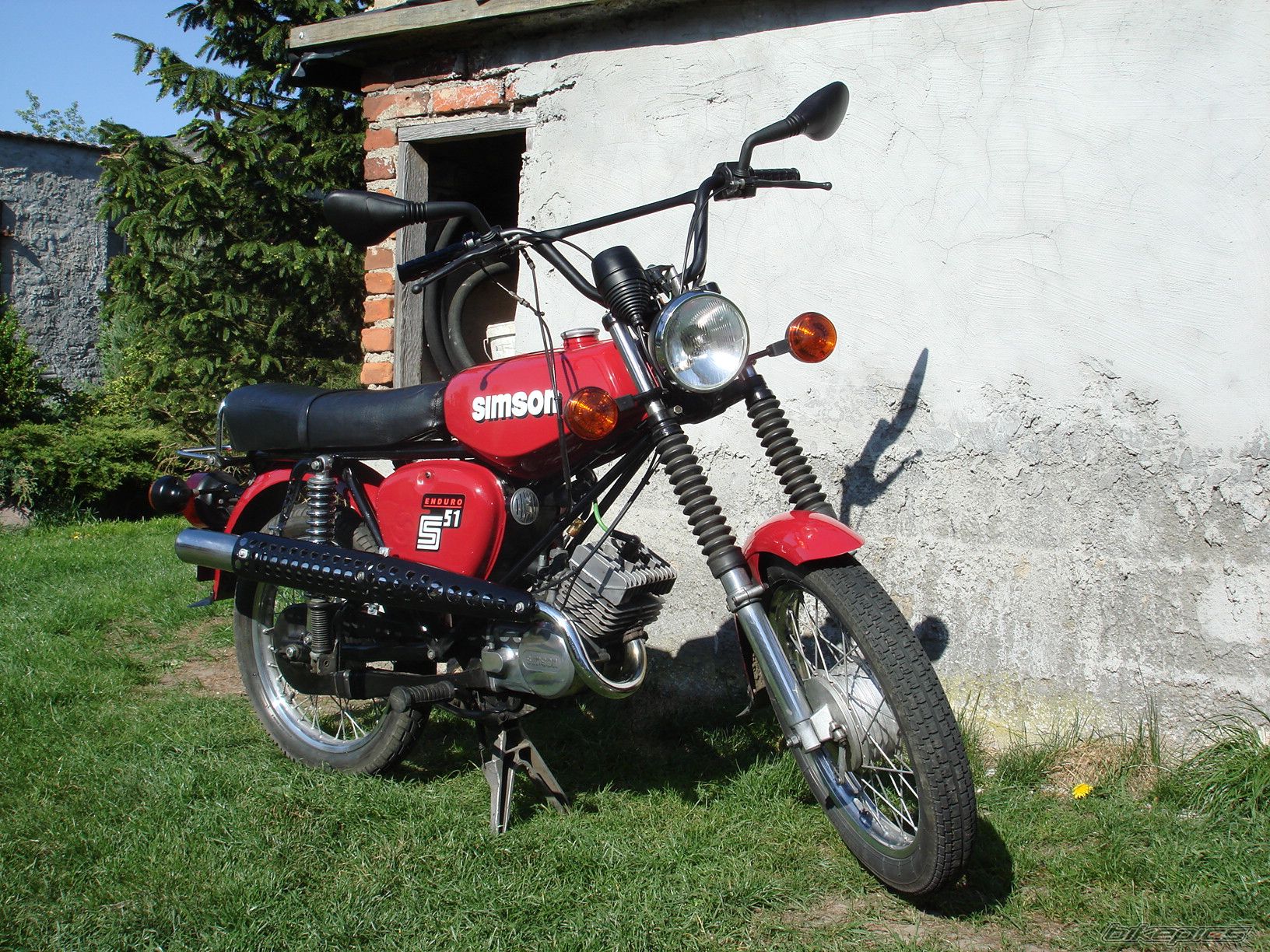 Bike Photo 1653101