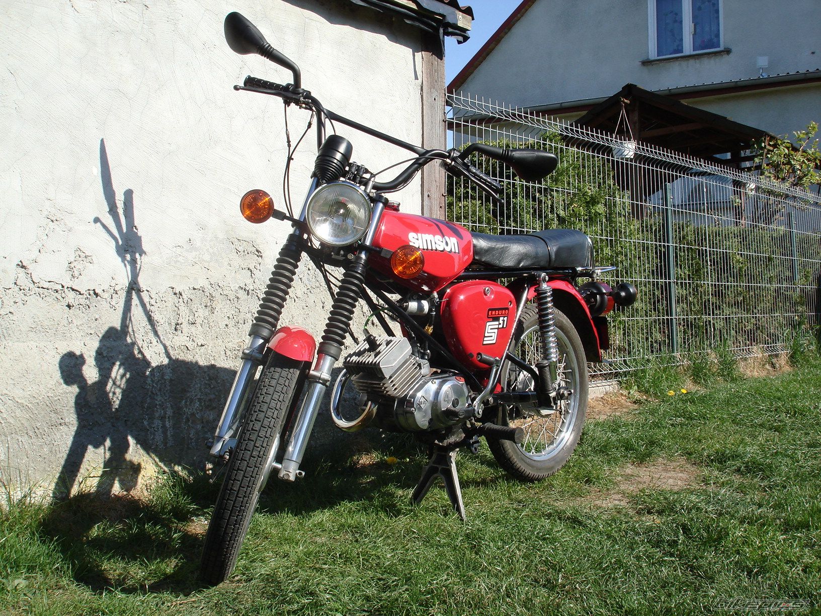 Bike Photo 1653103