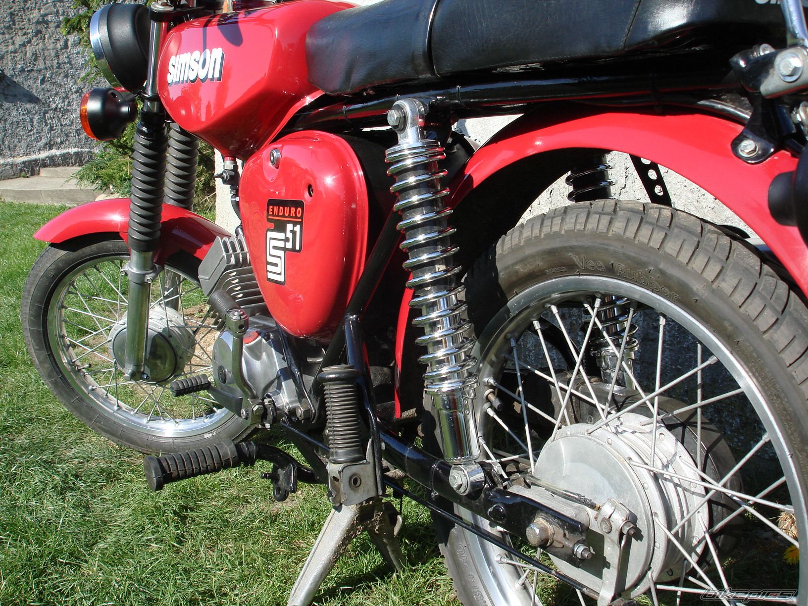 Bike Photo 1653106