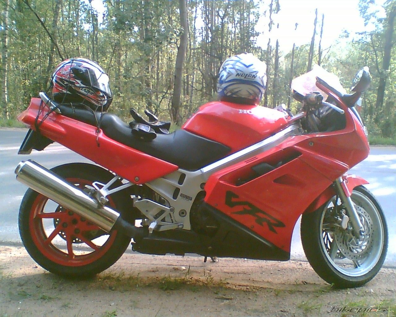 Bike Photo 1653107
