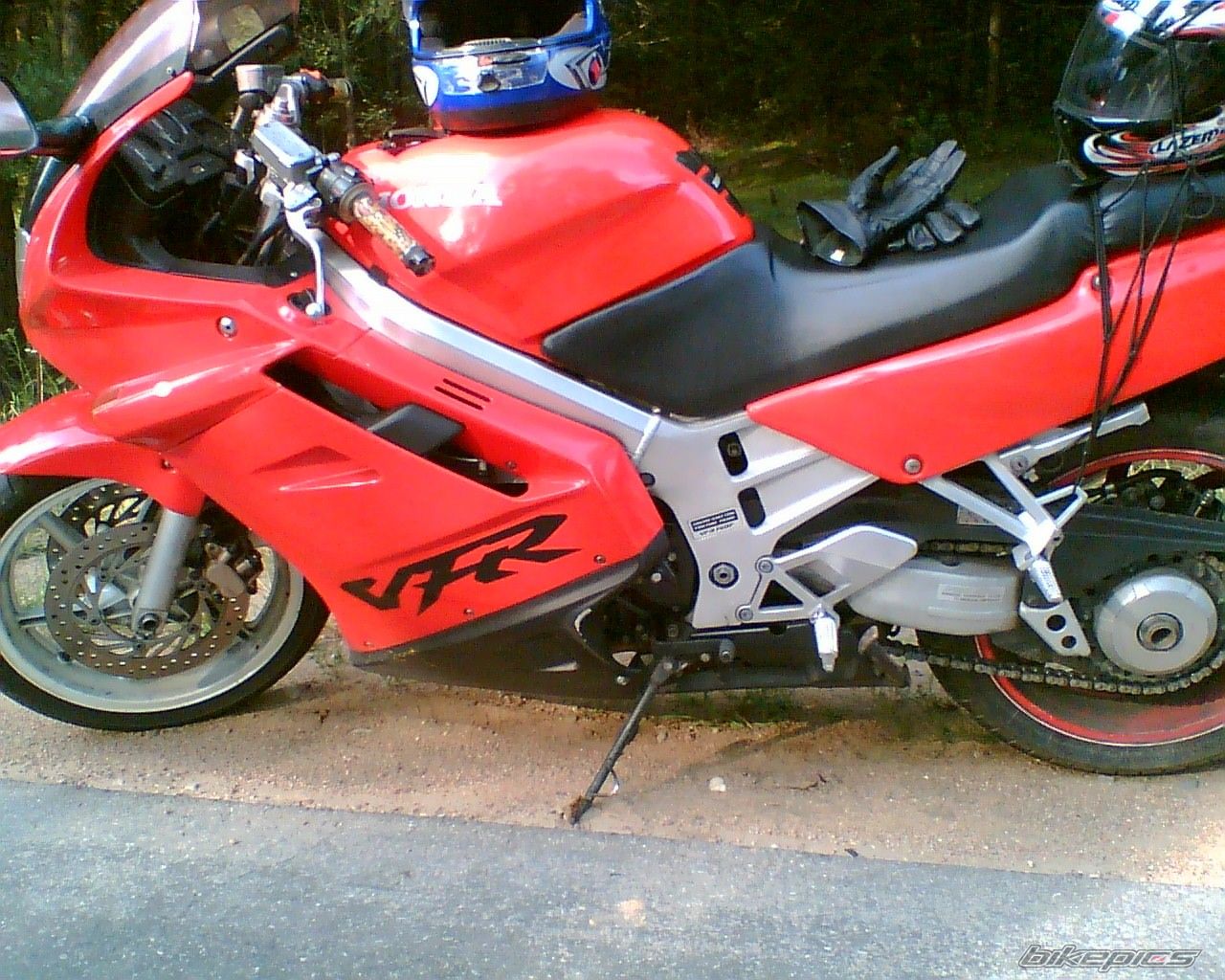 Bike Photo 1653108