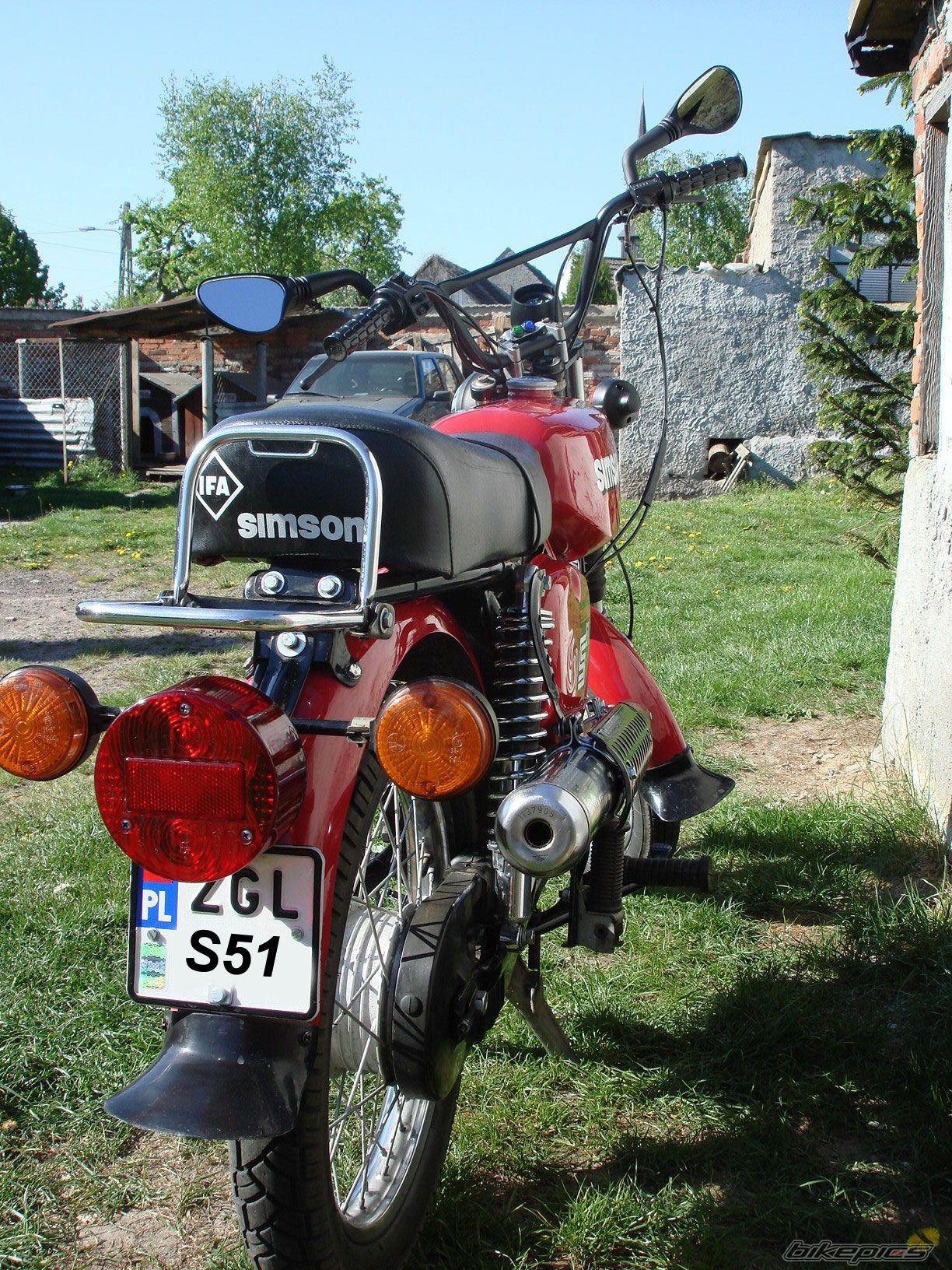 Bike Photo 1653109