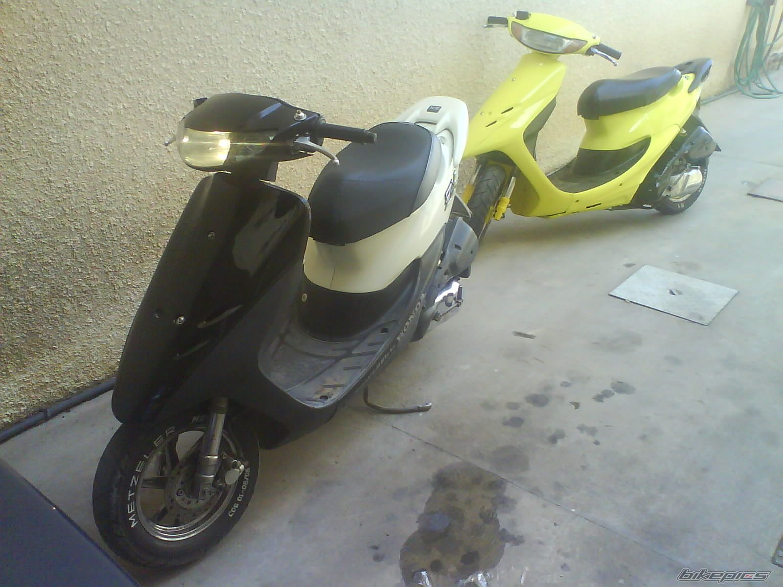 Photo 1653110