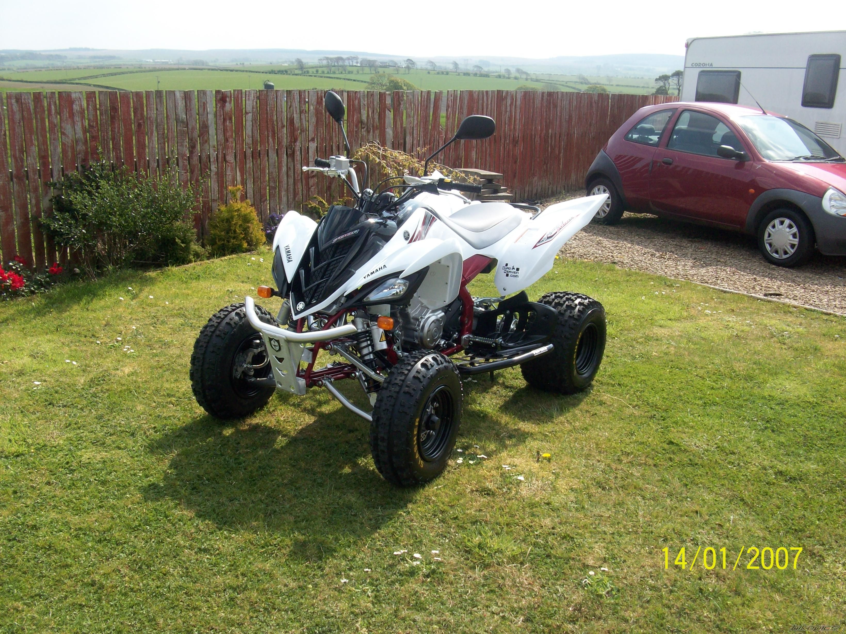 Photo 1653112