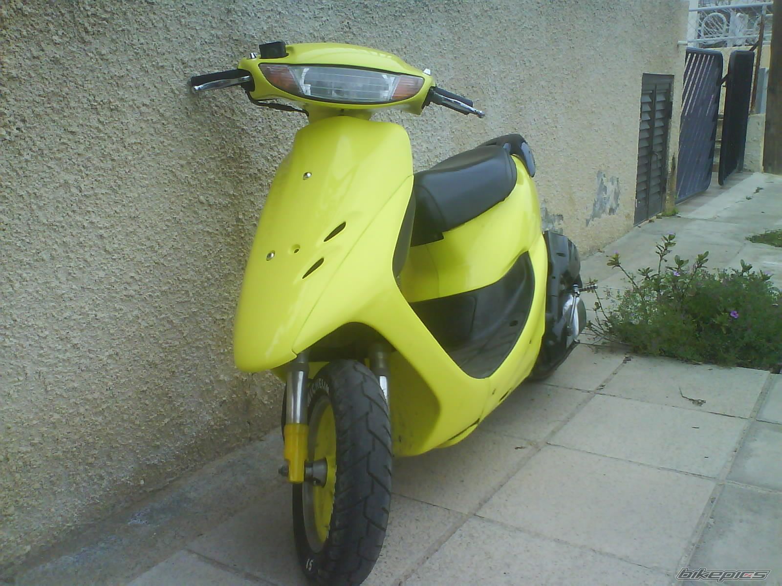 Photo 1653113