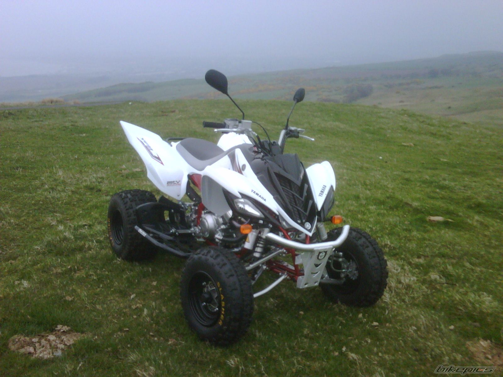 Photo 1653115