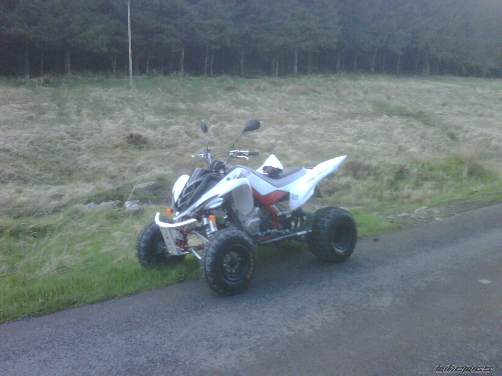 Photo 1653117