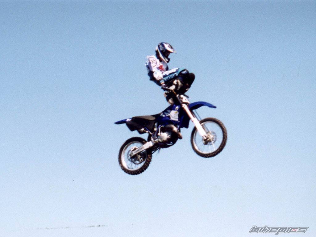 Bike Photo 165312