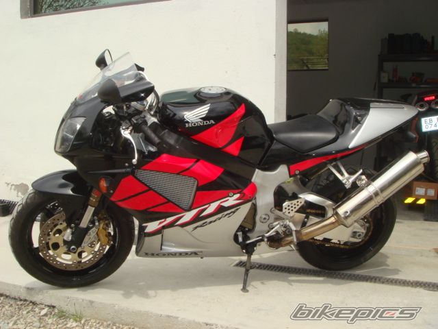 Photo 1653138