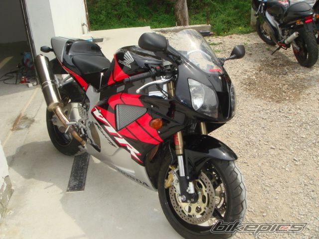 Photo 1653139