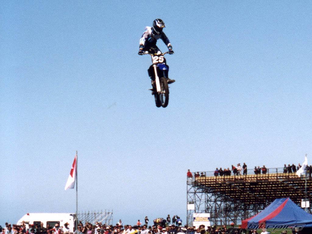 Bike Photo 165314