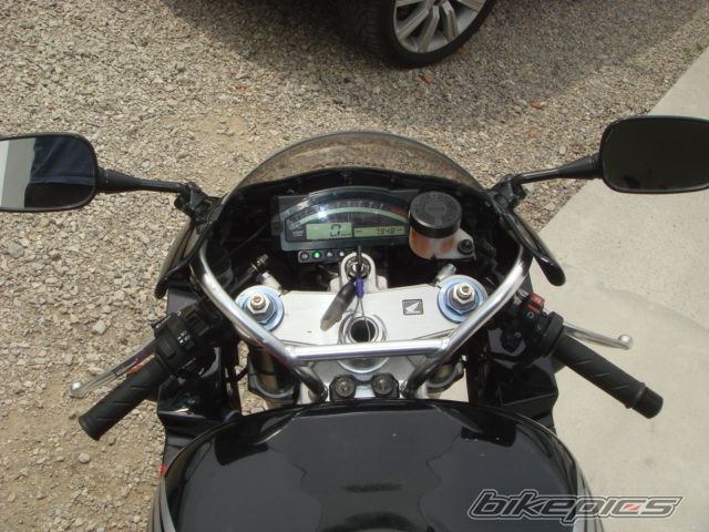 Photo 1653140