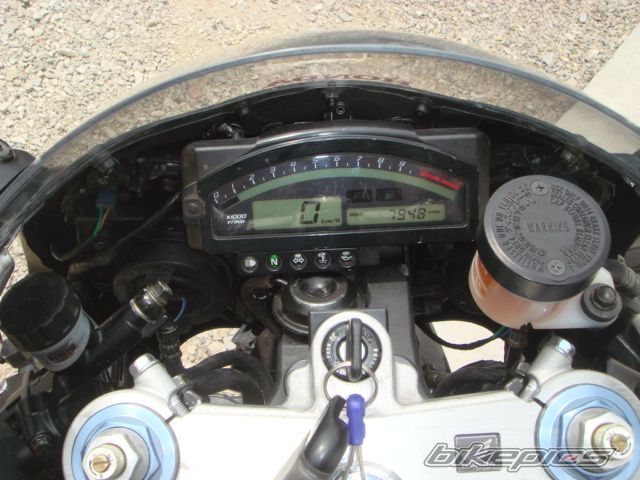 Photo 1653141