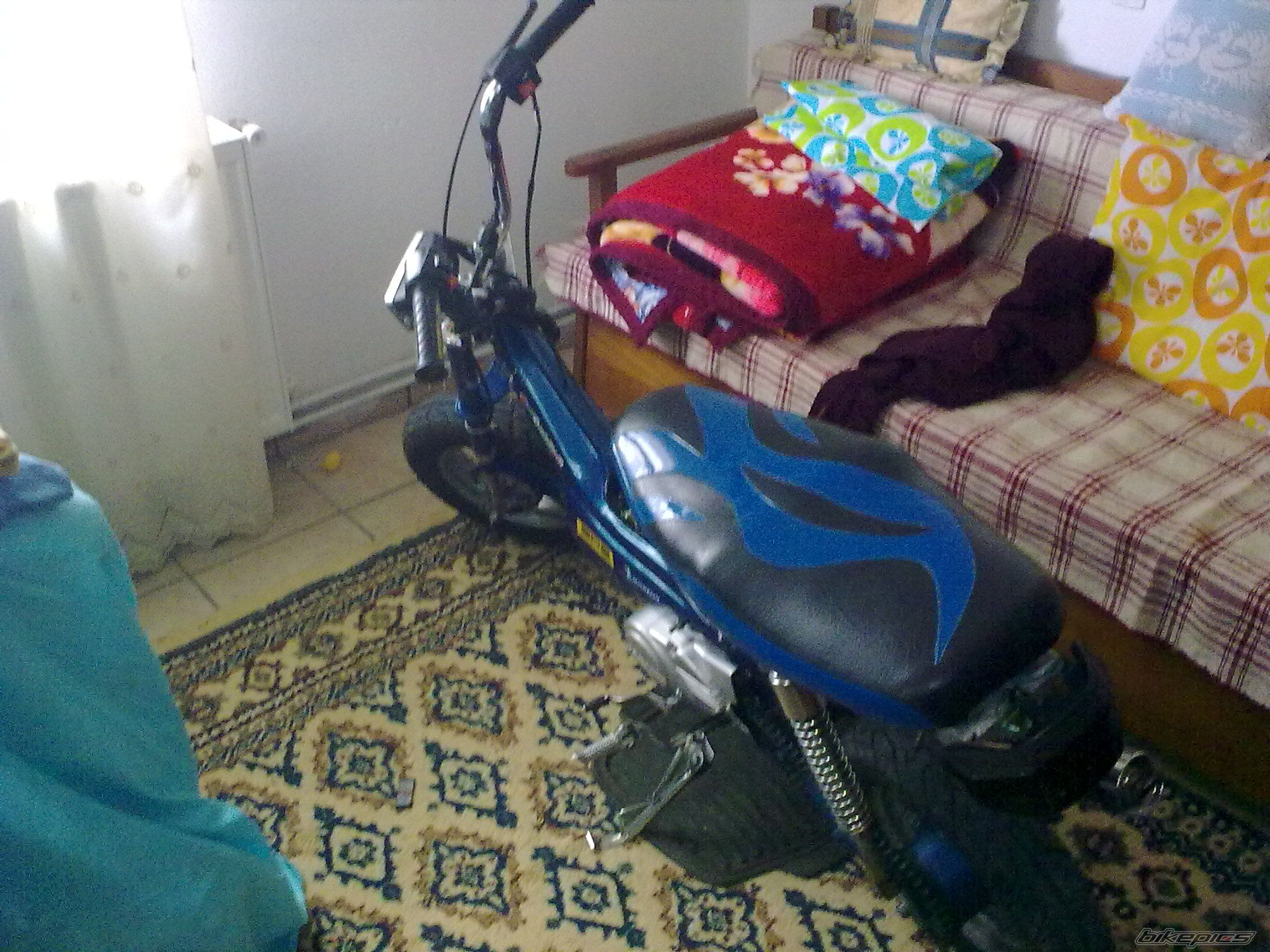 Photo 1653143
