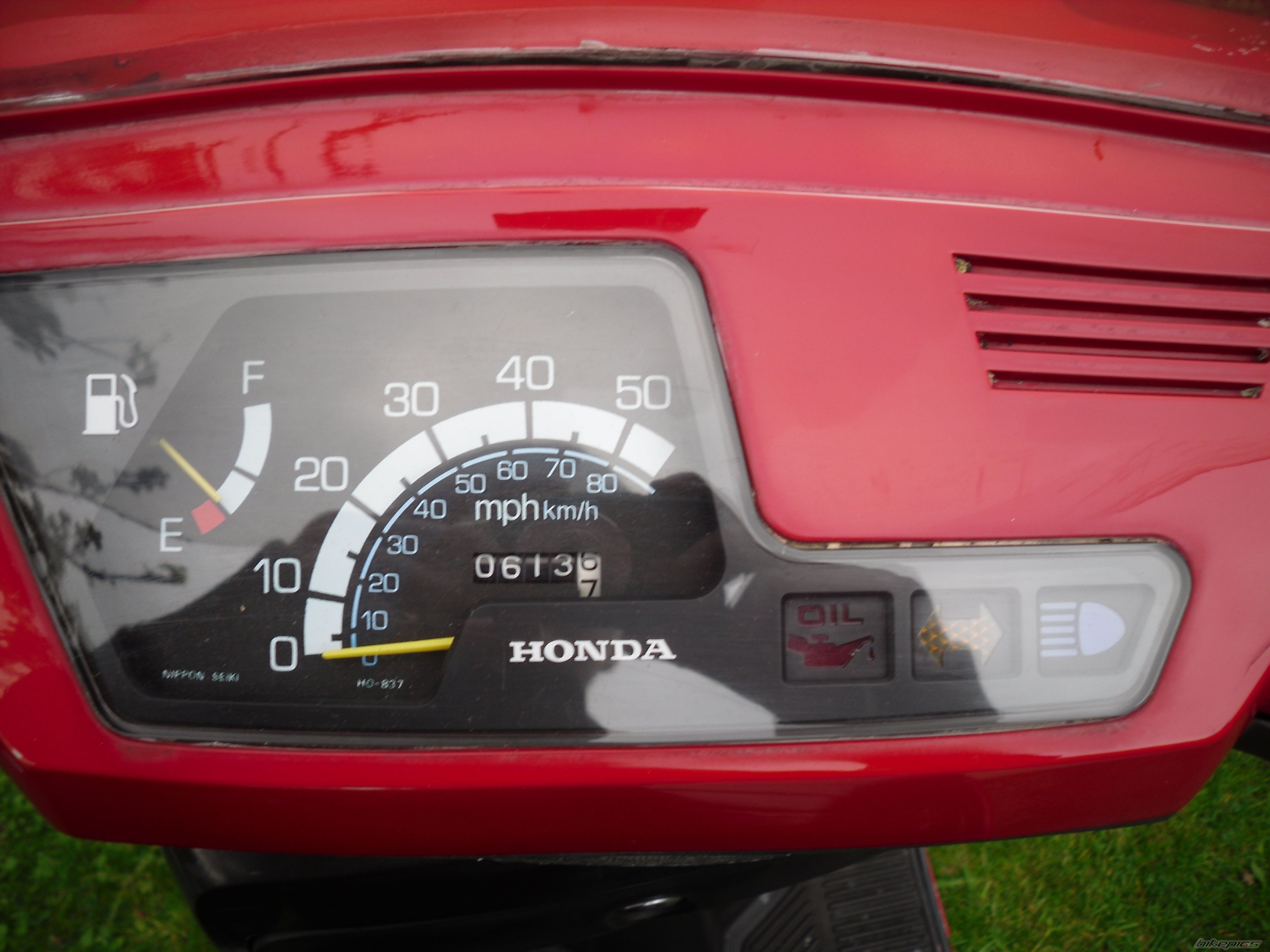 NH 80