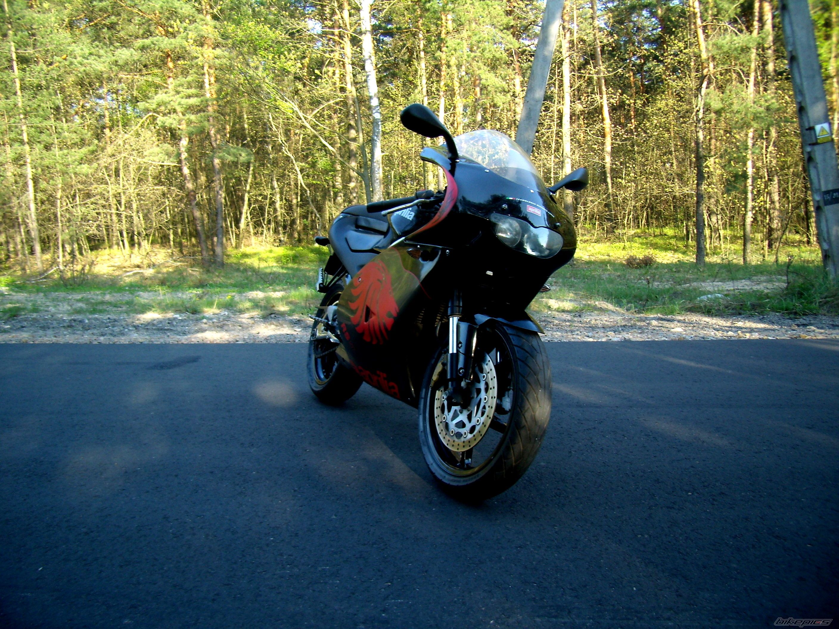 Photo 1653152