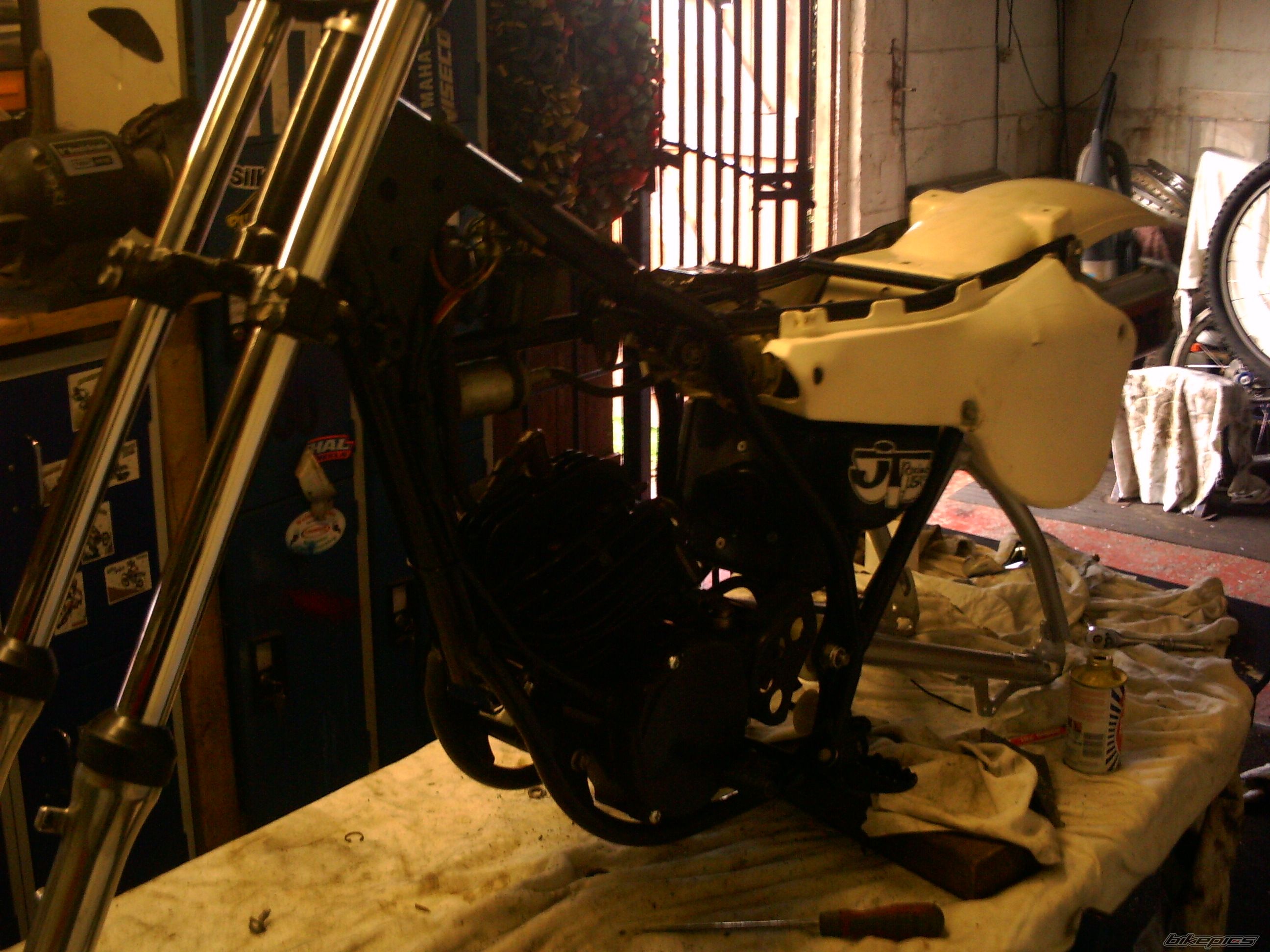 Bike Photo 1653155
