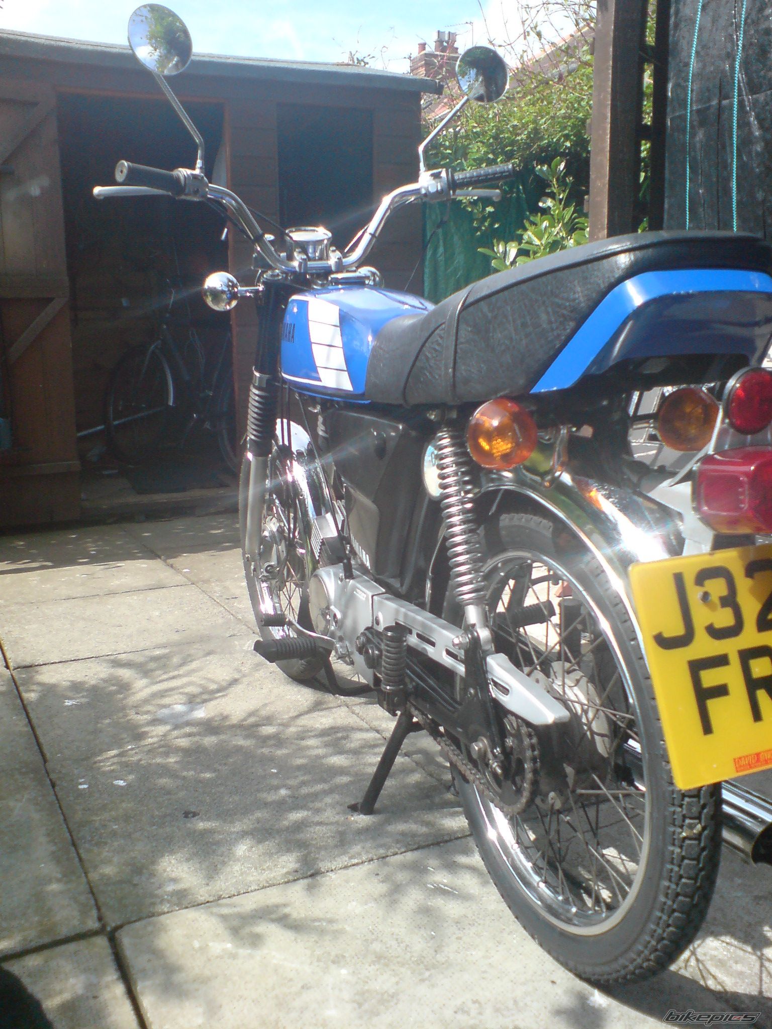 Photo 1653158