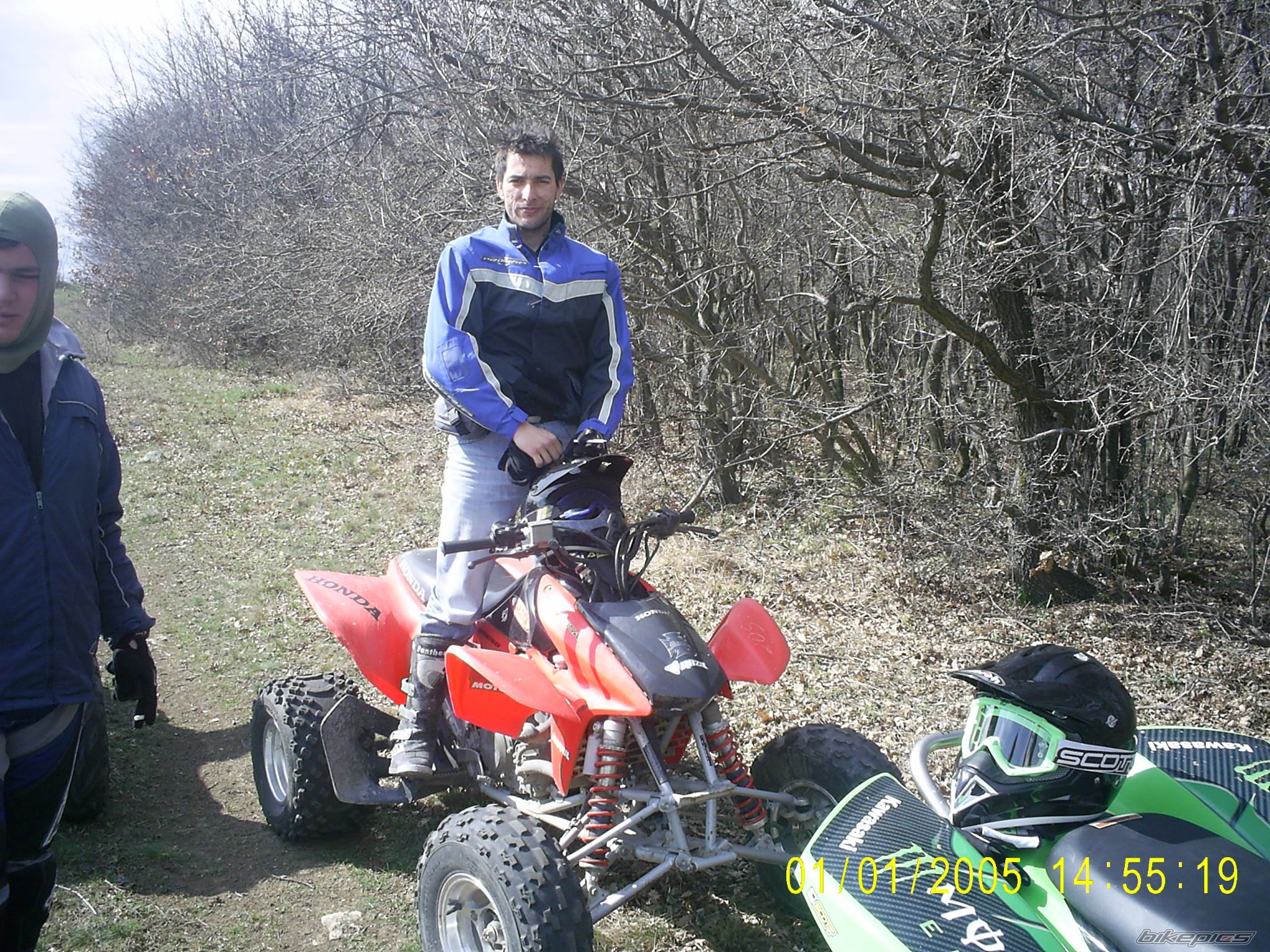 Bike Photo 1653159