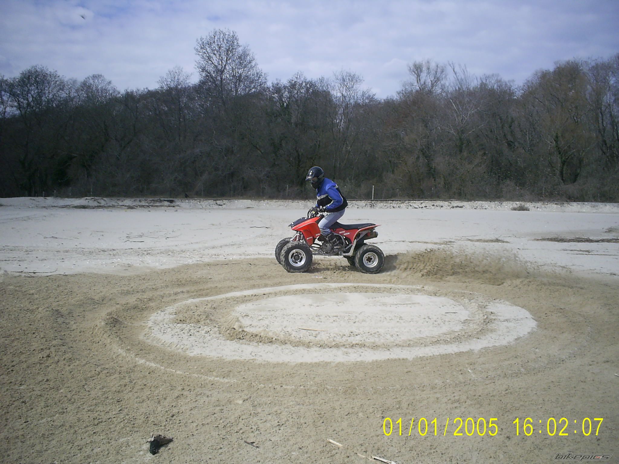 Bike Photo 1653160
