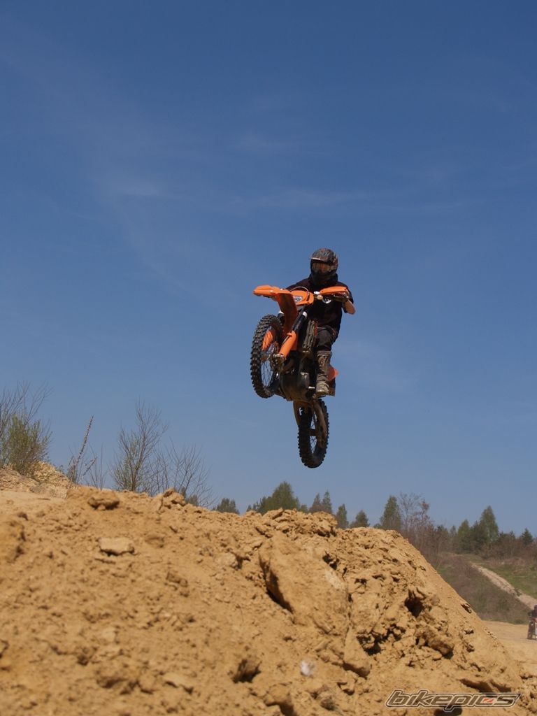 Bike Photo 1653161