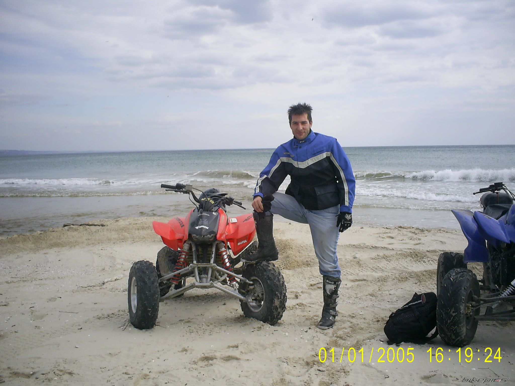 Bike Photo 1653162
