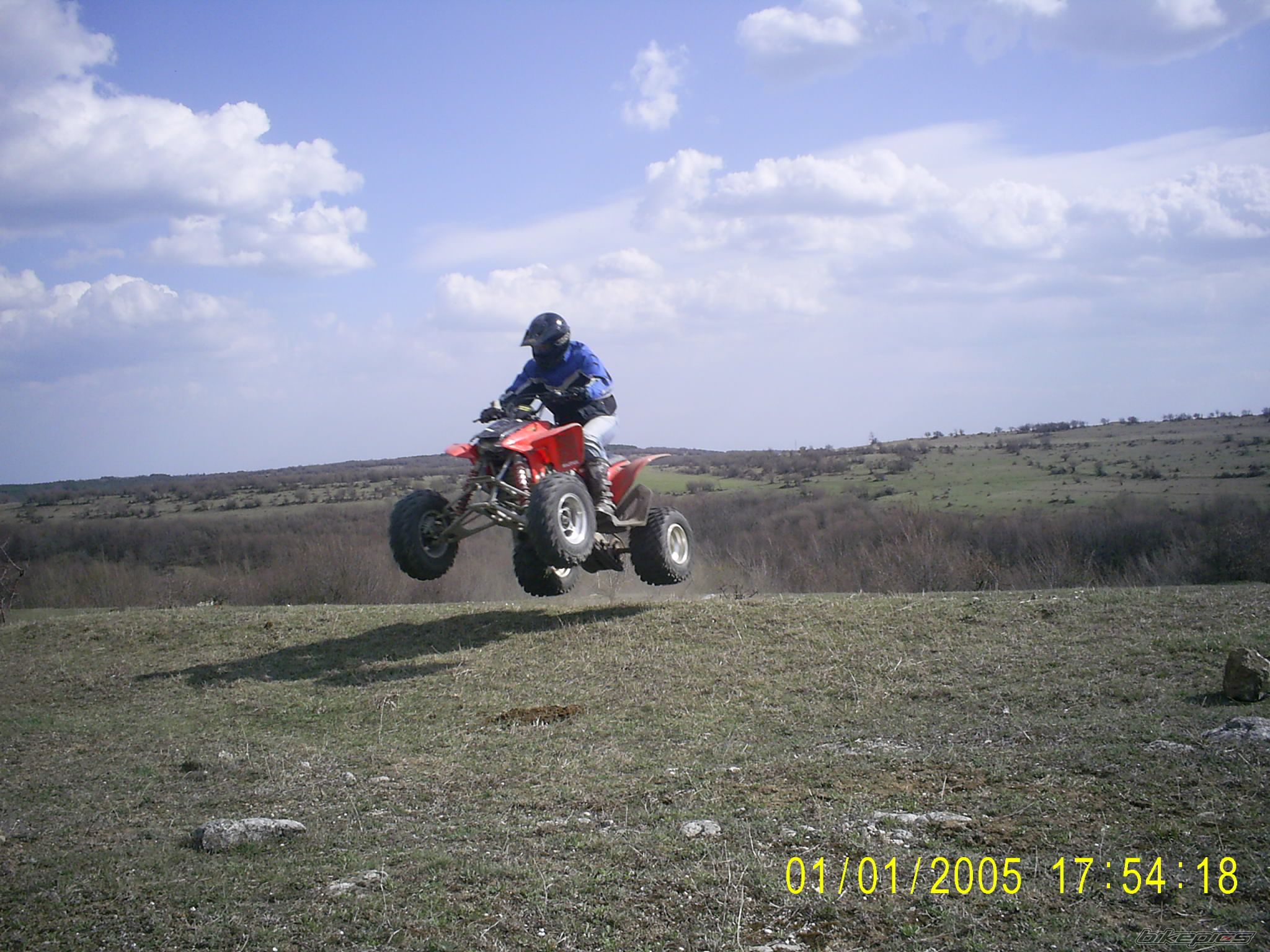 Bike Photo 1653164