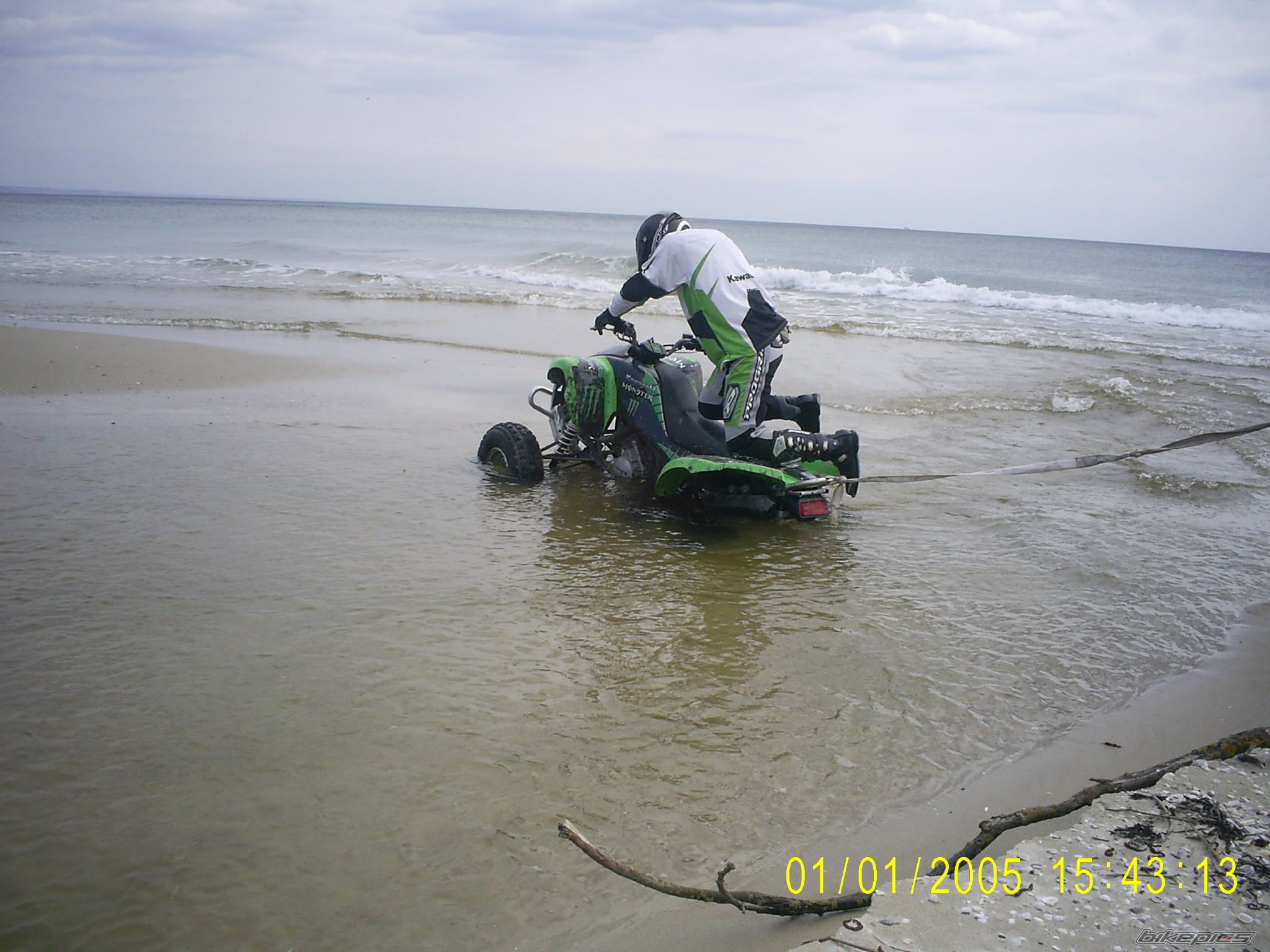 Bike Photo 1653170
