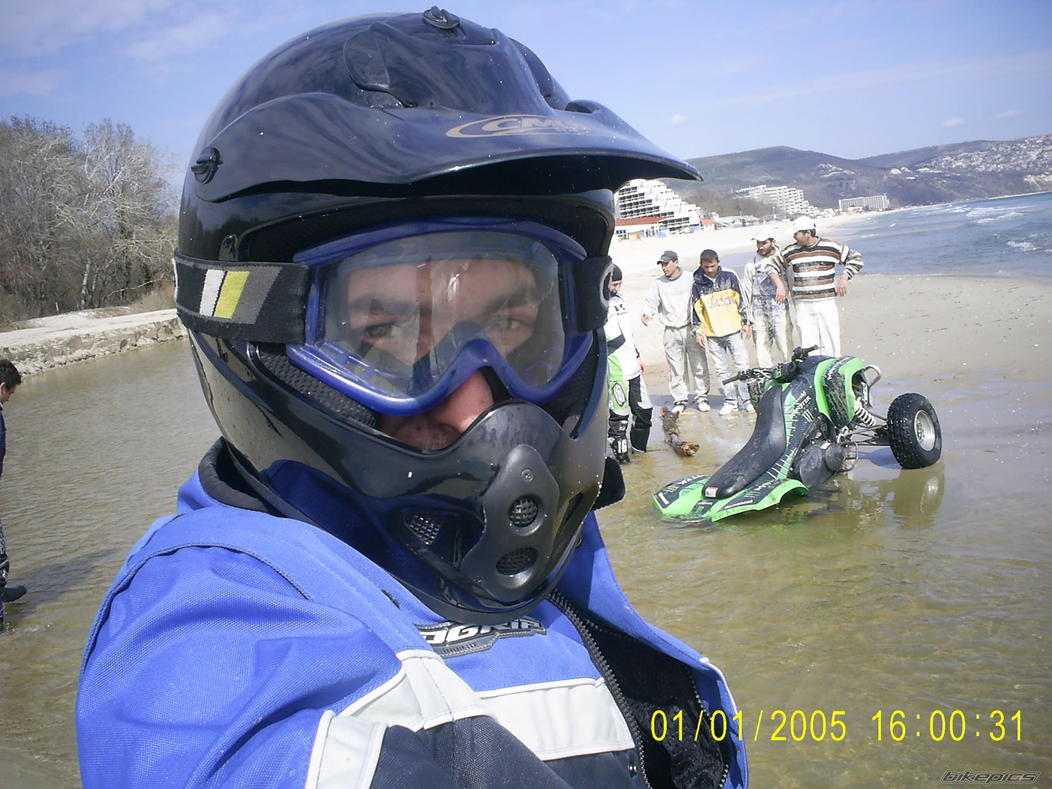 Photo 1653173