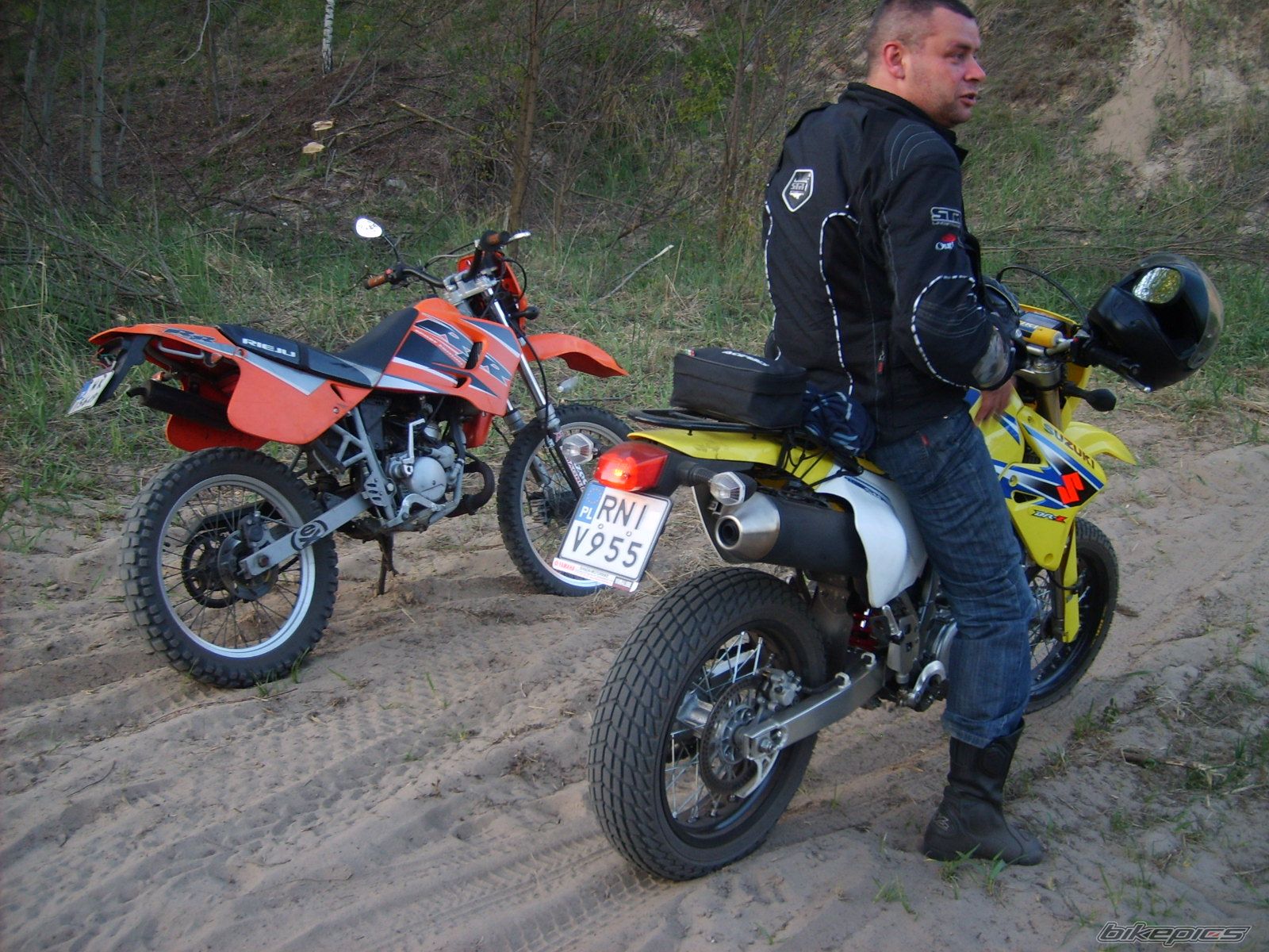 Photo 1653174