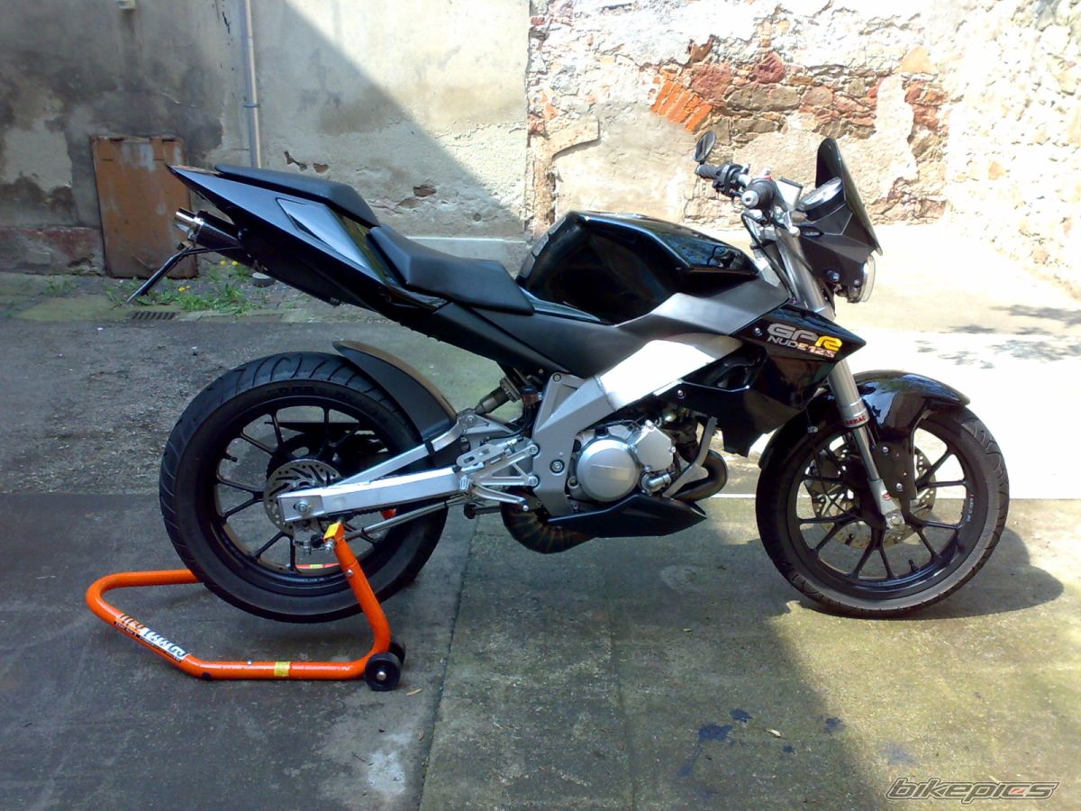 Bike Photo 1653175