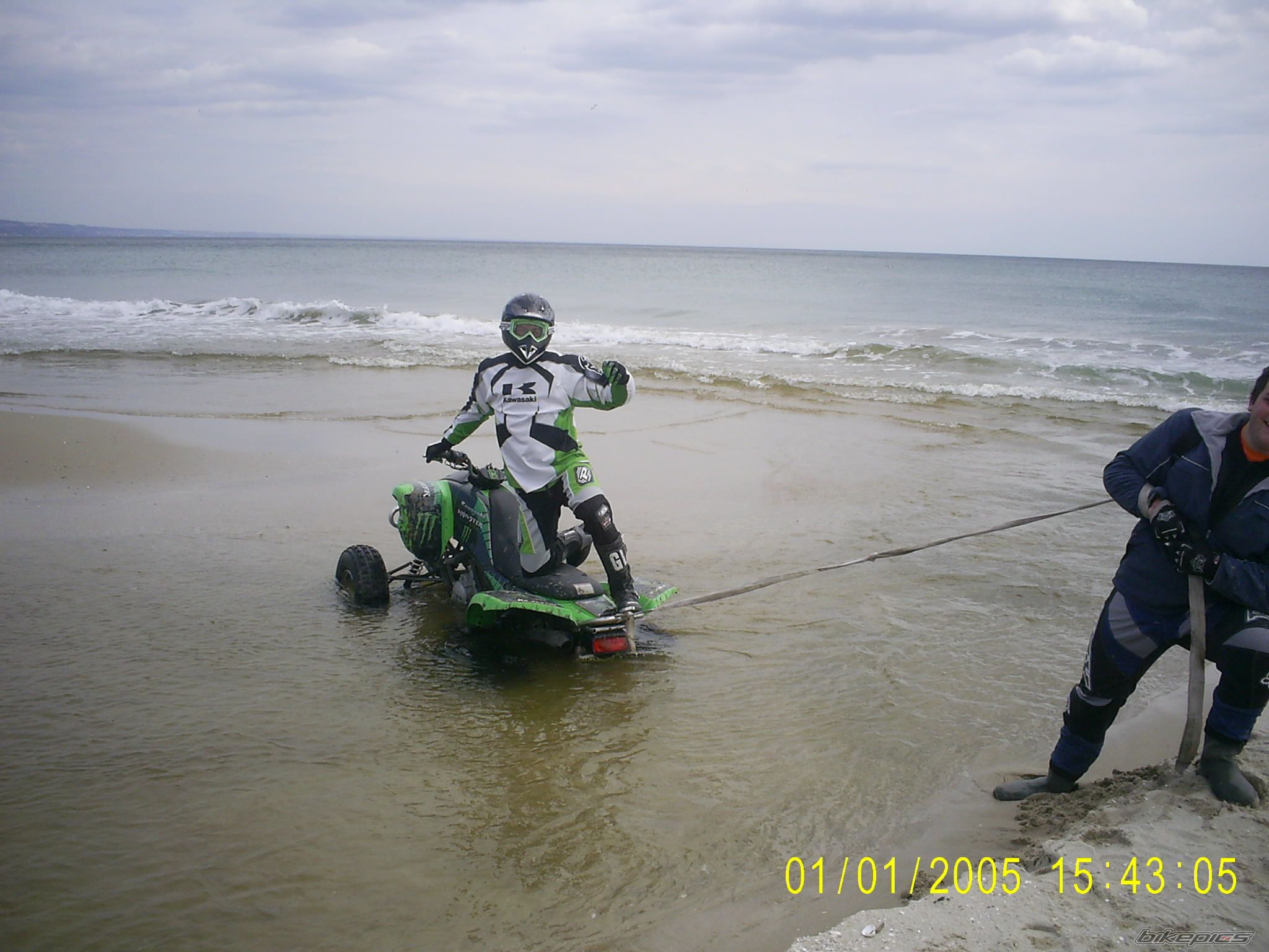 Bike Photo 1653177