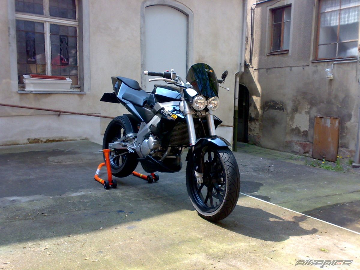 Bike Photo 1653178