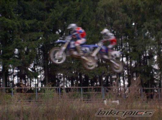 Bike Photo 165318