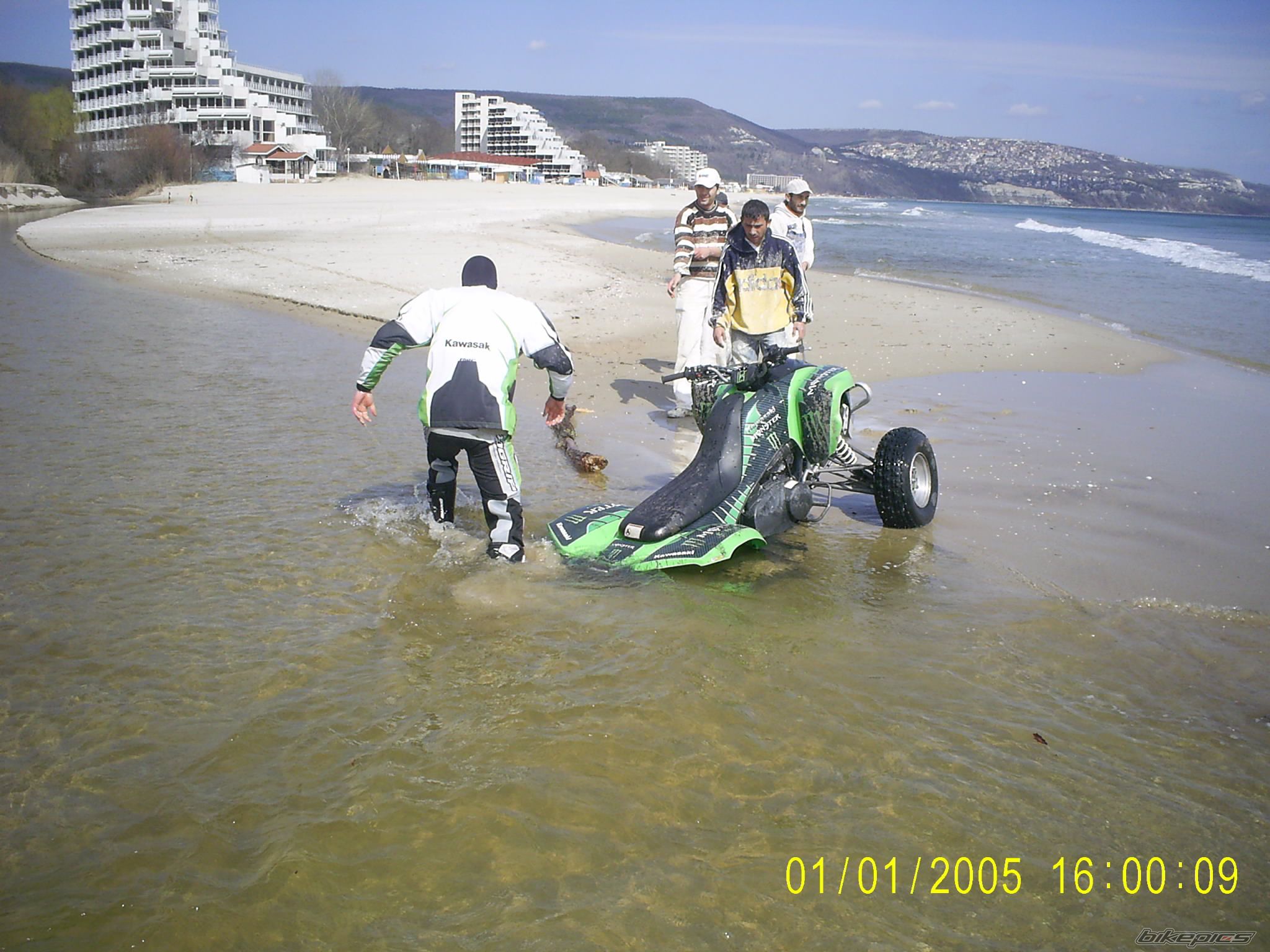 Photo 1653181