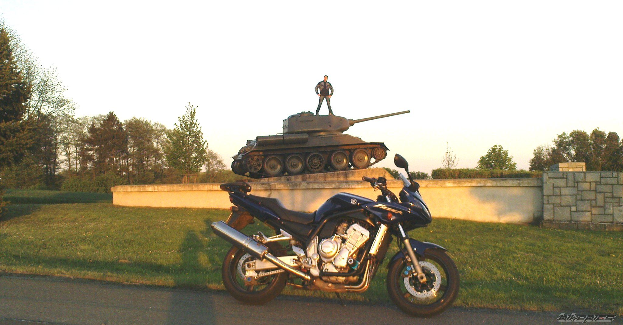 Bike Photo 1653182