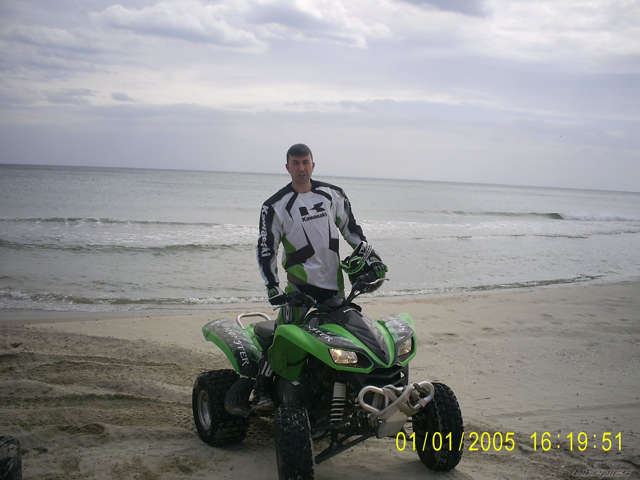 Bike Photo 1653183