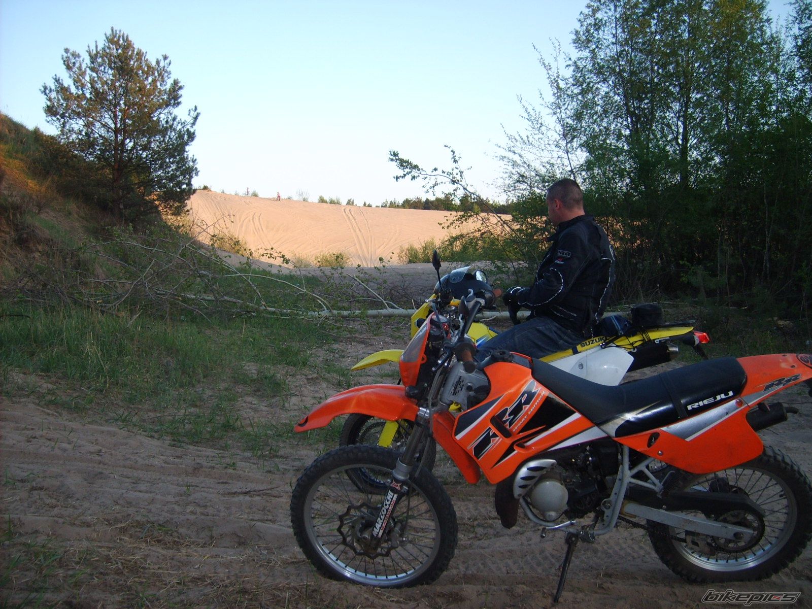 Photo 1653185