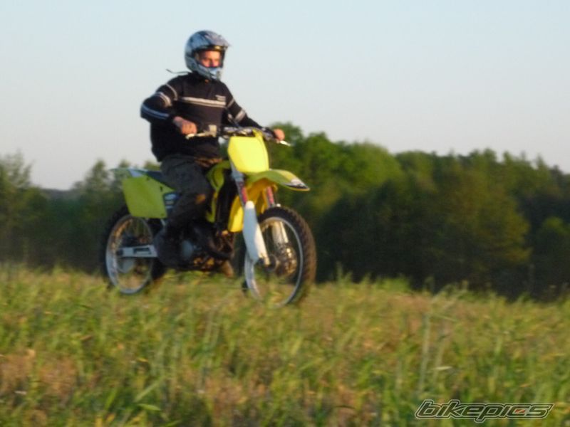 Photo 1653186