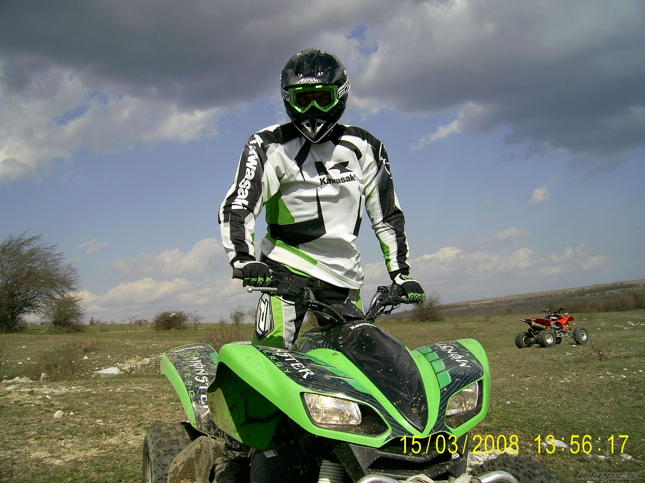 Bike Photo 1653188