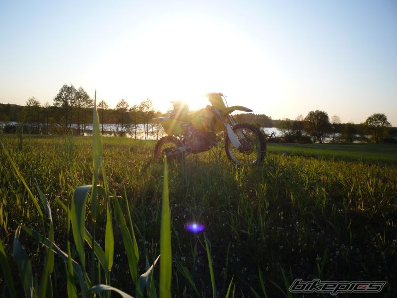 Photo 1653191