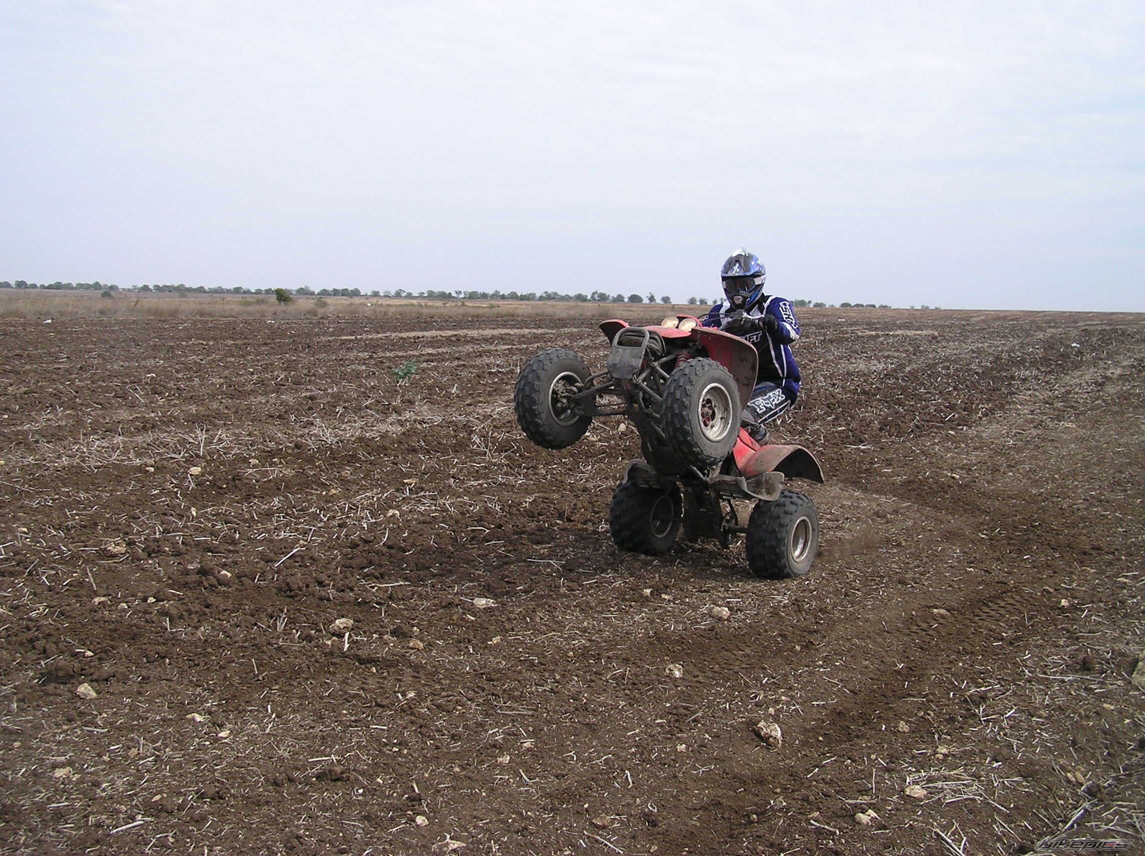 Bike Photo 1653196