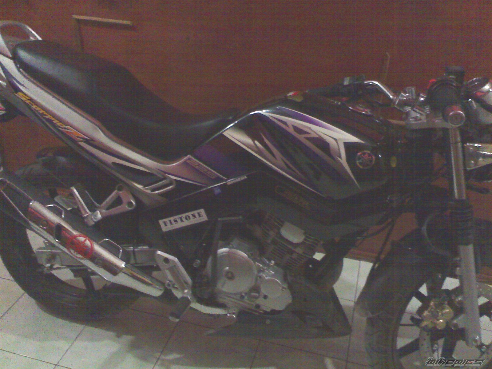 Photo 1653197