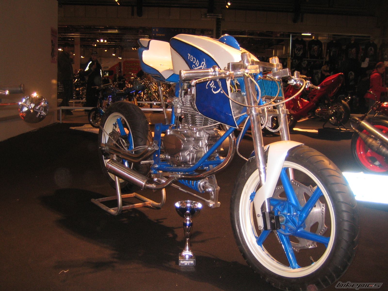 Bike Photo 1653198