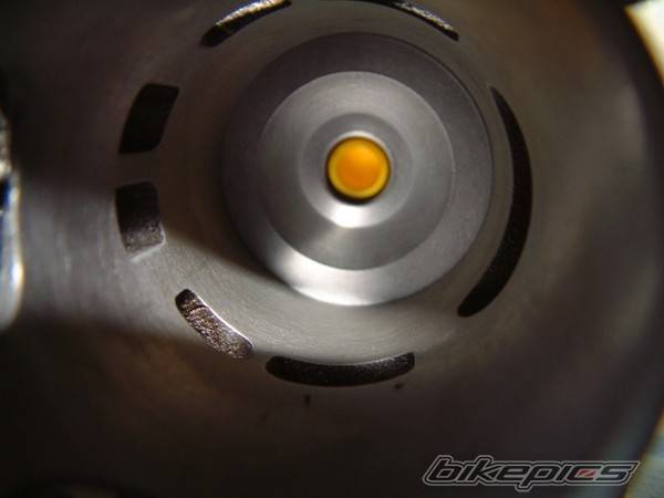 Photo 165320
