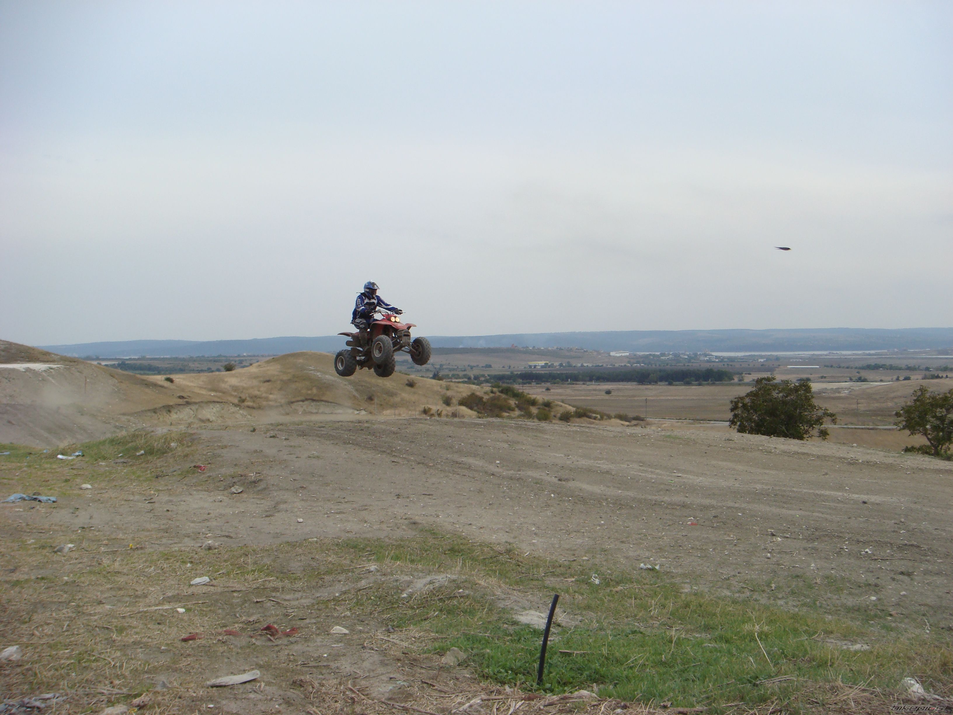 Bike Photo 1653200