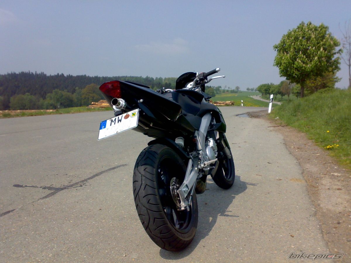 Bike Photo 1653201