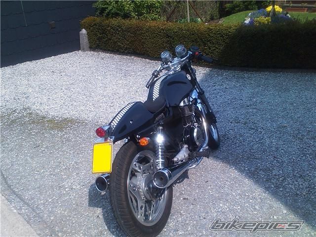 Photo 1653205