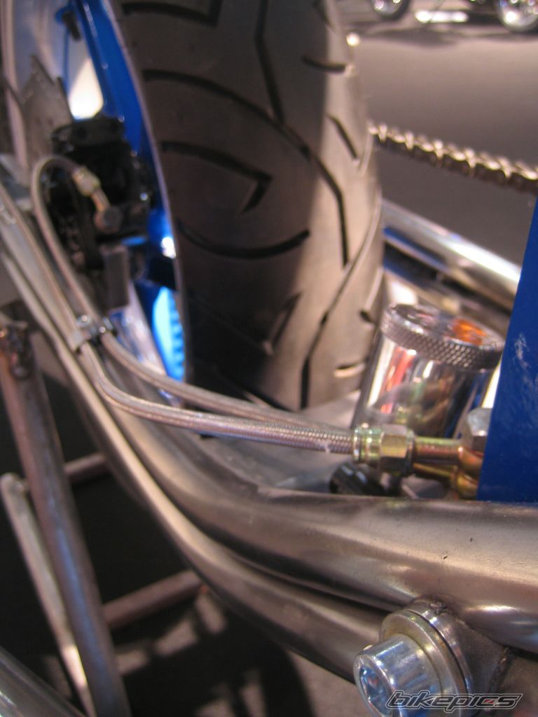 Bike Photo 1653206