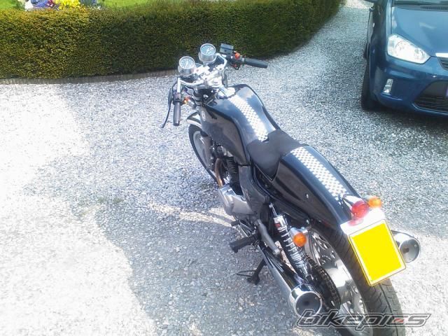 Photo 1653208